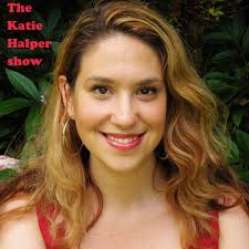 Stream Ep 5. The Donald Trump Butt Plug, Meredith Clark, Ali Gharib, Justin  Williams by Katie Halper