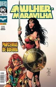 Mulher maravilha 1984 | trailer oficial legendado confira o novo trailer de #mulhermaravilha1984 #ww84. Mulher Maravilha 44