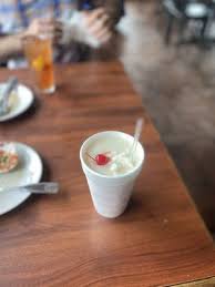 We did not find results for: Stinky S Fish Camp 965 Photos 1038 Reviews Seafood 5960 W County Hwy 30a Santa Rosa Beach Fl Restaurant Reviews Phone Number Menu