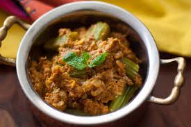 Andhra Style Munakkada Masala Kura Recipe Drumstick Dry Curry Recipe Recipe Curry Recipes Drumstick Recipes Dry Curry Recipe