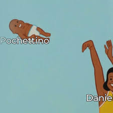 Check spelling or type a new query. These Six Memes Sum Up Mourinho S Move To Tottenham