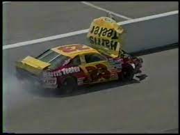 1995 nascar busch grand national series gm goodwrench delco battery 200 at dover downs. 1995 Nascar Busch Grand National Series Gatorade 200 At Darlington Raceway Youtube