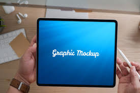 Use this ipad pro mockup to showcase your ios apps or any branding work you might this is a beautiful branding mockup psd featuring an ipad and an iphone to give a touch of modern elegance to your project. 64 Iphone Mockup Designs Graphics