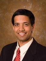 Irma D. Fleming, 50 N Medical Dr, Salt Lake City, UT 84132, US