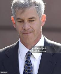 2,250 Andrew Sanchez Stock Photos, High-Res Pictures, and Images