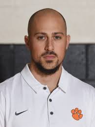 Quickness key for inexperienced Panthers