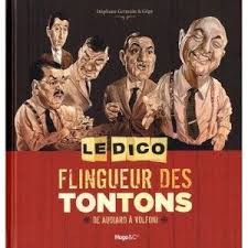 Wordpress Com Les Tontons Flingueurs Tonton Audiard