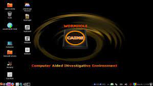 Advanced micro resource specializes in offering a full range of digital forensic data acquisition, recovery, extraction, and analysis services. Caine Live Usb Dvd Computer Forensics Digital Forensics