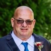 Zurek Family Obituaries