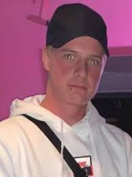 Aymon Fatho death: Harley Guerra in court after man found with gunshot in  luxury car