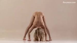 Top 5 most flexible girls in the world esclips.com/video/m5ohmcphfyq/vídeo.html. Teen Flexible Porn Young Flexible Sex 18yo Flexible Xxx Videos