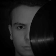 Stream David_Estévez_DJ music