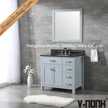 Designer bathroom vanities are a great way to add personality to your bathroom. Country Style Solid Wood Bathroom Vanity Over Toilet Storage Cabinet China Designer Bathroom Vanities Vanity And Sink Made In China Com