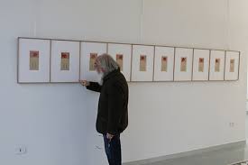 Image result for arte concettuale