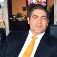 30+ "Freddie Schultz" profiles