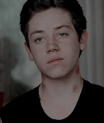 The Stupid Little Things