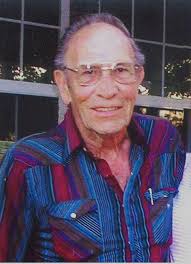 Obituary information for JOHN WILLIAM STUBER CARSON