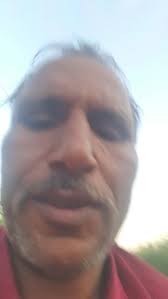 Reel by Ajit Singh Maan (@ajit.maan.735) · December 7, 2025