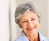 Brombachtal-Nachrichten Amtsblatt der Gemeinde Brombachtal 25 2025