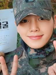 Another 2 months....until October 2nd ❤️