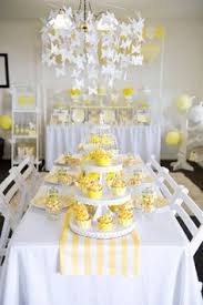 Check spelling or type a new query. 120 Stylish Table Decoration Ideas Table Decorations Stylish Tables Table Settings