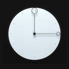 50 Tolle Beispiele Fur Ausgefallenes Wanduhr Design Wanduhr Design Ungewohnliche Uhren Diy Wanduhren