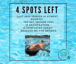 Profile for ISR Santa Fe