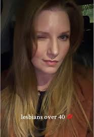 Sheridan Smith Lesbian