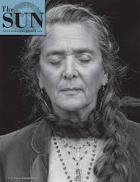 The Song Of Forgiveness