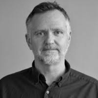 200+ "Dave Flint" profiles