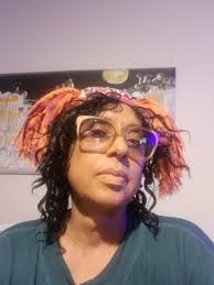 Thrive Awards salute 25 over 55 who make a difference