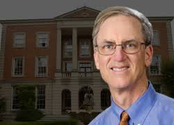 Research flying high