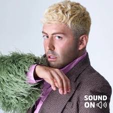 Jason Wann's Instagram, Twitter & Facebook