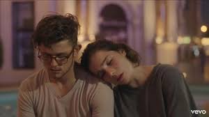 Pin By Hazel Glader On Elise Eberle The Lumineers Better Half Music Love