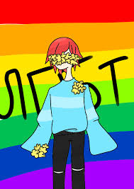 Скачайте и используйте 5 000+ стоковых видео по запросу «лгбт». Za Lgbt Slaid Illustrations Art Street