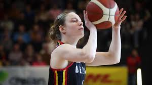 Anindita massage asmr i failed to verify review yet the