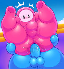 Rule34.us