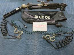 Blue ox, roadmaster, and demco. Blue Ox Tow Bar Blue Ox Base Plate Plus Towing Accessories For Sale In Grants Pass Oregon Classified Americanlisted Com