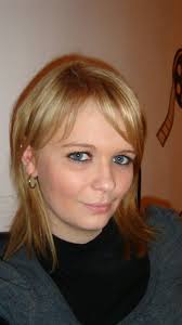 Cindy BALOCHARD (BARRIER), 37 ans (CLERMONT, MOUY)