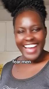 Empowering Beatrice Kiptai Songs: Breaking Stereotypes and Embracing  Strength