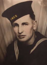 Canadian Military Photos Lost and Found