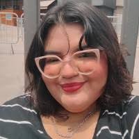 60+ "Wendy Dias" profiles