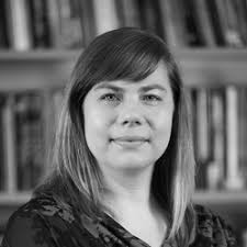 Staff « Saskatchewan Writers' Guild