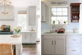 Check spelling or type a new query. Popular Sherwin Williams Grey Cabinet Colors