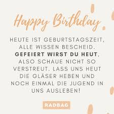 Besondere Gluckwunsche Zum 50 Geburtstag I Die Alle Begeistern Werden