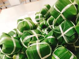Lần trước có con rể về cùng không tiện hỏi, lần này tôi mới hỏi nó về số tiền hồi môn 200 triệu vợ chồng tôi cho. Ä'i Cáº§n ThÆ¡ Mua Qua Gi 25 Ä'áº·c Sáº£n Cáº§n ThÆ¡ Lam Qua Chuáº©n Khá»i Chá»‰nh