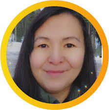 Welcome Back Seventh Generation Club members!