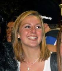 DKA Names Flashcards