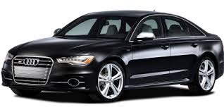 All png & cliparts images on nicepng are best quality. Car Png Transparent Images Png All Audi A4 Car Audi