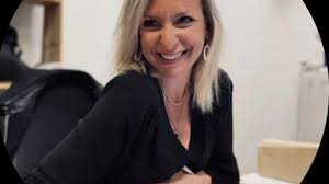 Albertville : Céline Richard, de l'hôtellerie de luxe au ''3 étoiles éco'',  un choix de vie